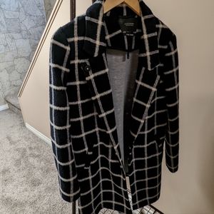 Scotch and Soda Women's Jacket